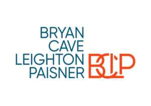 Bryan Cave Leighton Paisner