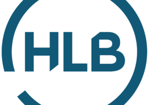 HLB Russian Group