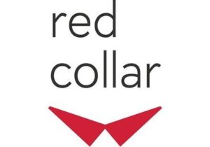 Red Collar